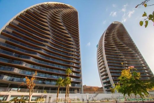 Luxury Apartment for sale in Benidorm, 800 000 €, Photo 1