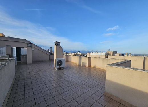 Luxury Apartment for sale in Palma, 470 000 €, Photo 1
