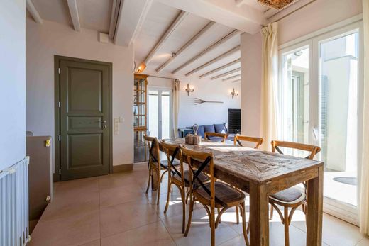 Maison de luxe à vendre à Tínos, 650 000 €, Photo 3