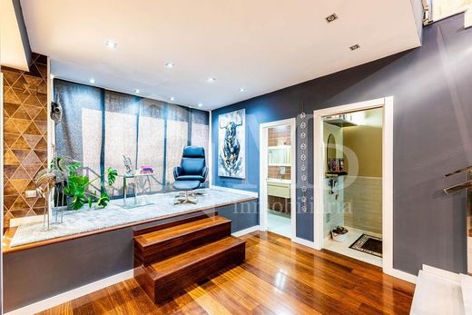 Maison de luxe à vendre à Colmenar, 599 000 €, Photo 4