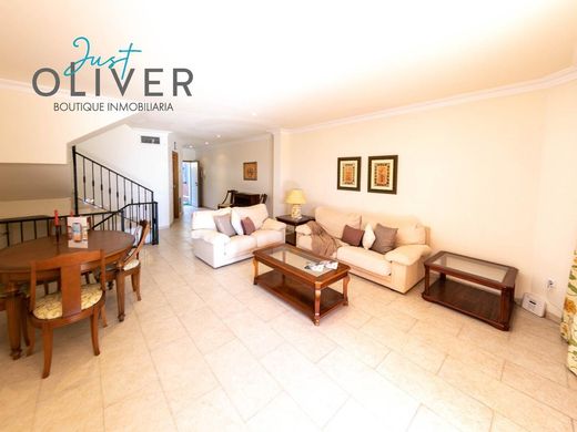 Maison de luxe à vendre à Salou, 475 000 €, Photo 4