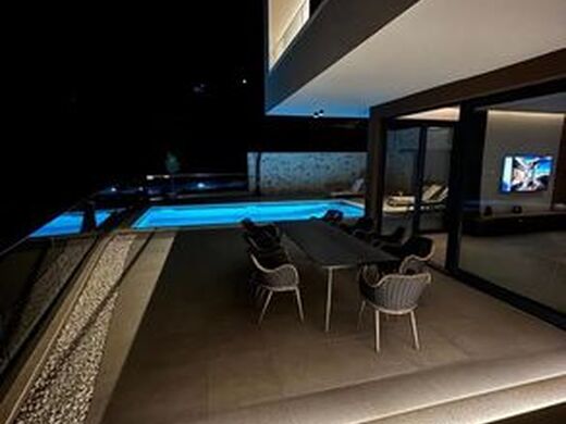 Maison de luxe à vendre à Opatija, 1 295 000 €, Photo 5