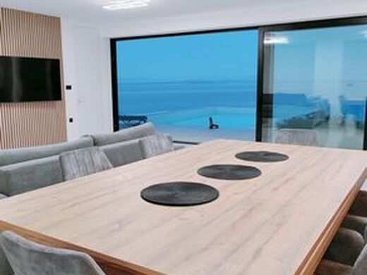 Maison de luxe à vendre à Opatija, 845 000 €, Photo 5