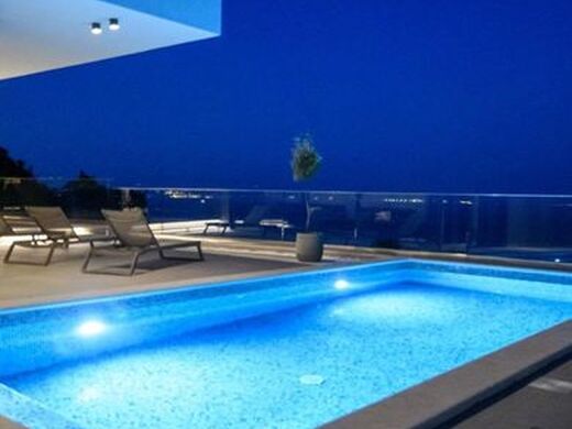 Maison de luxe à vendre à Opatija, 1 295 000 €, Photo 6