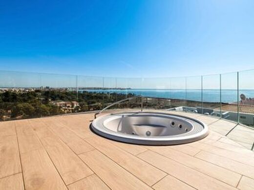 Appartement de luxe à vendre à Torrevieja, 412 000 €, Photo 6