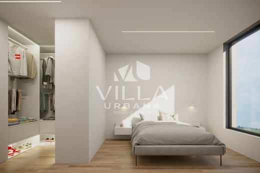 Maison de luxe à vendre à Almada, 975 000 €, Photo 7