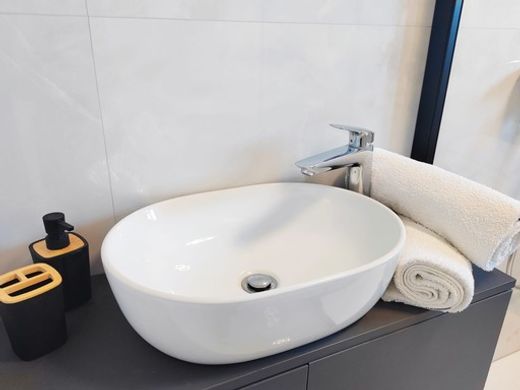Maison de luxe à vendre à Opatija, 845 000 €, Photo 7