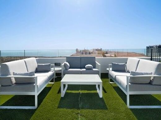 Appartement de luxe à vendre à Torrevieja, 412 000 €, Photo 7