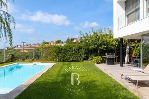 Maison de luxe à vendre à Teià, 2 500 000 €, Photo 2