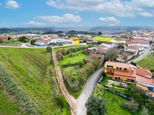 Luxury House for sale in Óbidos, 1 600 000 €, Photo 2