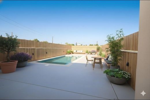 Luxury House for sale in Biniali, 850 000 €, Photo 2