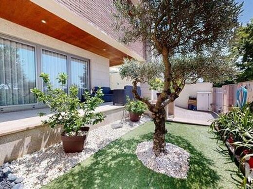 Maison de luxe à vendre à Esposende, 537 500 €, Photo 2