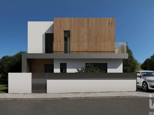 Maison de luxe à vendre à Foros de Amora, 630 000 €, Photo 2