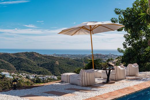 Luxury House for sale in Marbella, 2 695 000 €, Photo 2