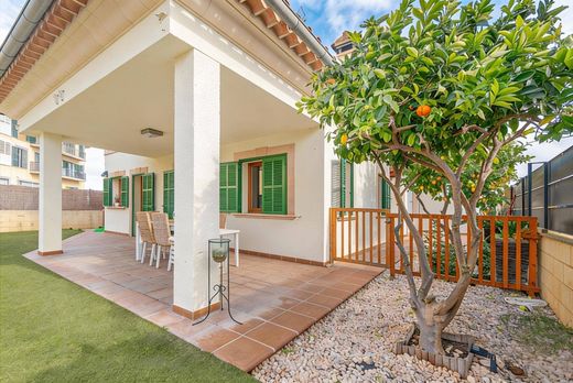 Maison de luxe à vendre à Porreres, 724 000 €, Photo 3