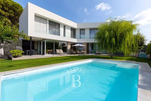 Maison de luxe à vendre à Teià, 2 500 000 €, Photo 3