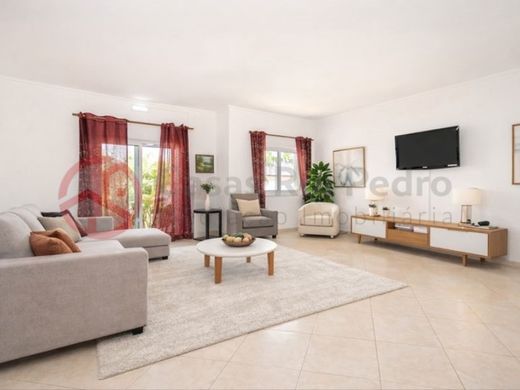 Luxury House for sale in Seixal, 629 999 €, Photo 3