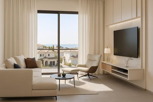 Luxury Apartment for sale in San Pedro Del Pinatar, 899 900 €, Photo 3