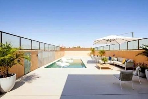 Luxury House for sale in Biniali, 850 000 €, Photo 3