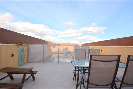 Maison de luxe à vendre à Biniali, 745 000 €, Photo 3