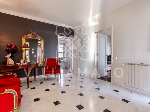 Maison de luxe à vendre à Oeiras, 3 800 000 €, Photo 3