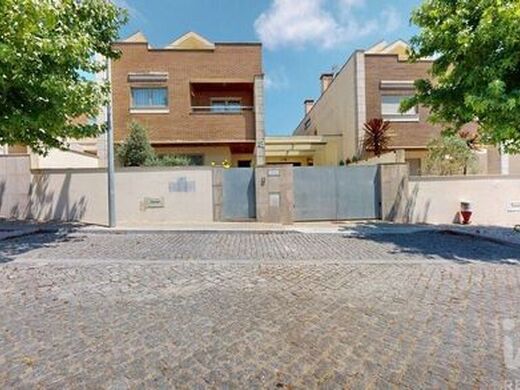 Maison de luxe à vendre à Esposende, 537 500 €, Photo 3