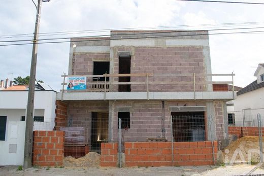 Maison de luxe à vendre à Foros de Amora, 630 000 €, Photo 3
