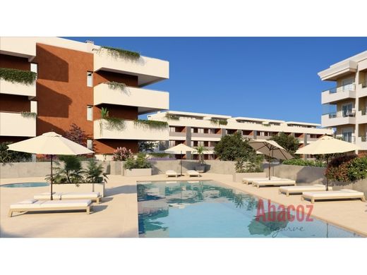 Luxury Apartment for sale in Lagos, 770 000 €, Photo 3