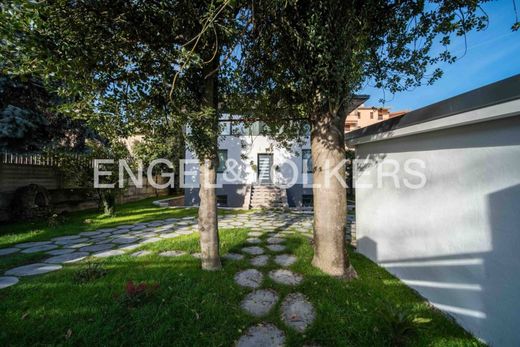 Luxury House for sale in Castellanza, 790 000 €, Photo 4
