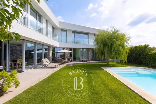 Maison de luxe à vendre à Teià, 2 500 000 €, Photo 4