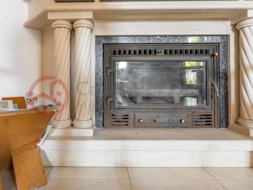 Luxury House for sale in Seixal, 629 999 €, Photo 4