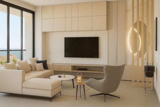 Luxury Apartment for sale in San Pedro Del Pinatar, 899 900 €, Photo 4