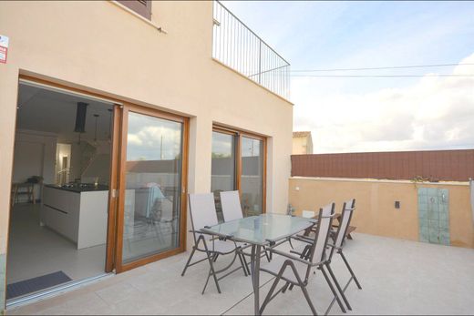 Maison de luxe à vendre à Biniali, 745 000 €, Photo 4
