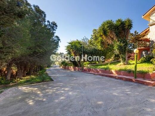 Maison de luxe à vendre à Koropí, 1 100 000 €, Photo 4