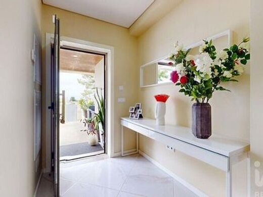 Maison de luxe à vendre à Esposende, 537 500 €, Photo 4