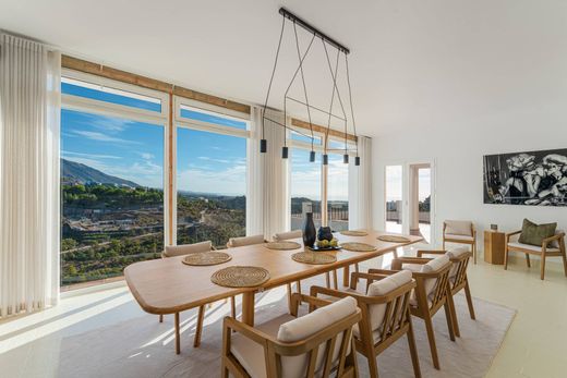 Luxury House for sale in Marbella, 2 695 000 €, Photo 4