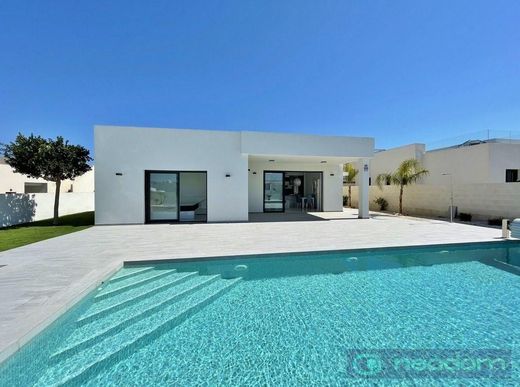 Maison de luxe à vendre à Rafal, 415 000 €, Photo 4