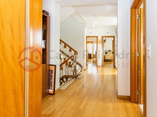 Luxury House for sale in Seixal, 629 999 €, Photo 5