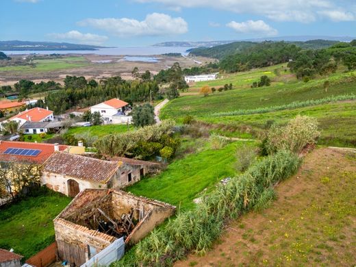 Luxury House for sale in Óbidos, 1 600 000 €, Photo 5