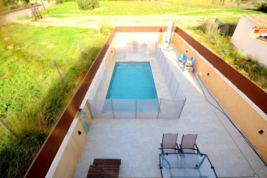 Luxury House for sale in Biniali, 850 000 €, Photo 5