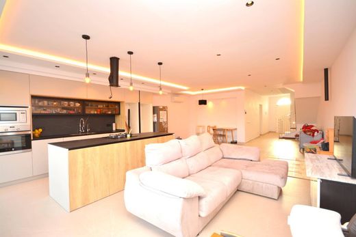 Maison de luxe à vendre à Biniali, 745 000 €, Photo 5