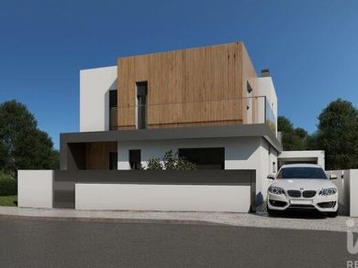 Maison de luxe à vendre à Foros de Amora, 630 000 €, Photo 5