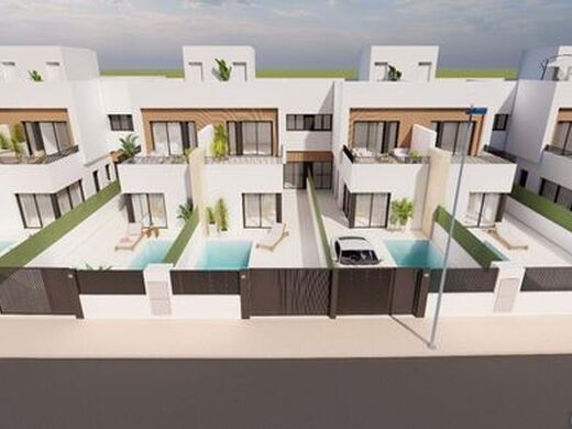 Maison de luxe à vendre à Murcia, 409 900 €, Photo 5