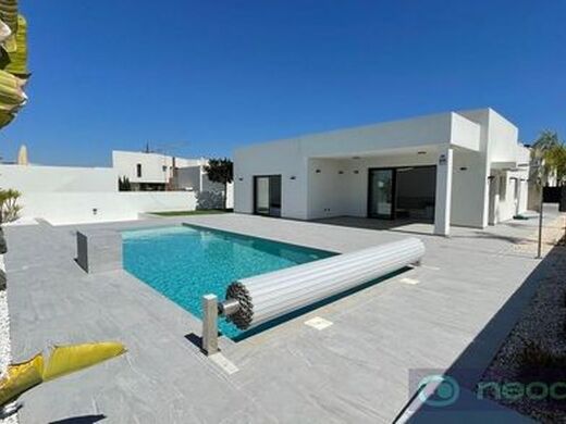 Maison de luxe à vendre à Rafal, 415 000 €, Photo 5