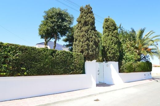 Maison de luxe à vendre à Torrevieja, 890 000 €, Photo 6