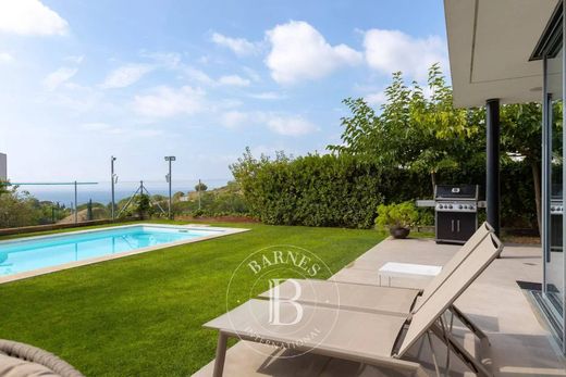 Maison de luxe à vendre à Teià, 2 500 000 €, Photo 6