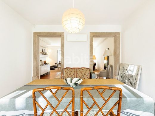 Appartement de luxe à vendre à Lisbon, 1 690 000 €, Photo 6
