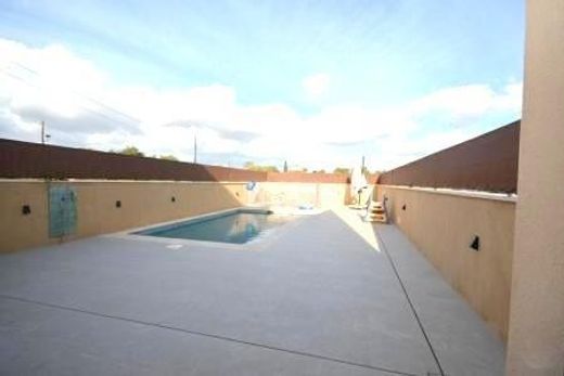 Luxury House for sale in Biniali, 850 000 €, Photo 6