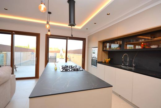 Maison de luxe à vendre à Biniali, 745 000 €, Photo 6