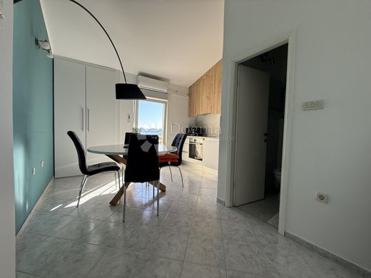 Luxury House for sale in Posedarje, 690 000 €, Photo 6